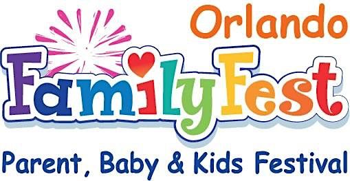 FAMILYFEST Orlando-Saturday,1\/28\/23, Dezerland Park