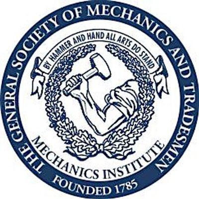 The General Society of Mechanics & Tradesmen