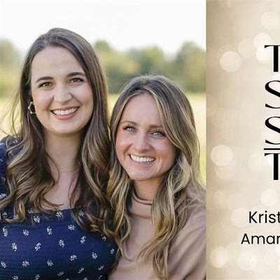 The Social Six Thirty