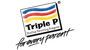 Triple P Stepping Stones Parenting Programme