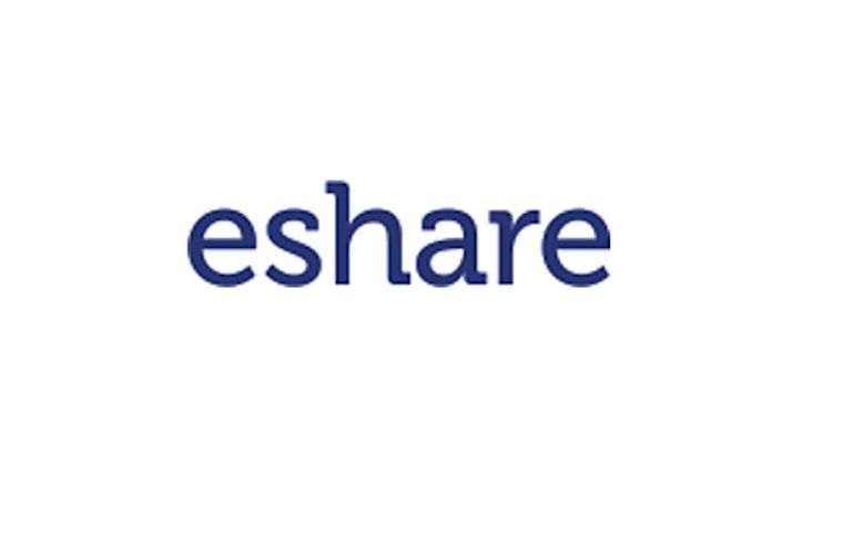 eSHARE- End user Prevention Training