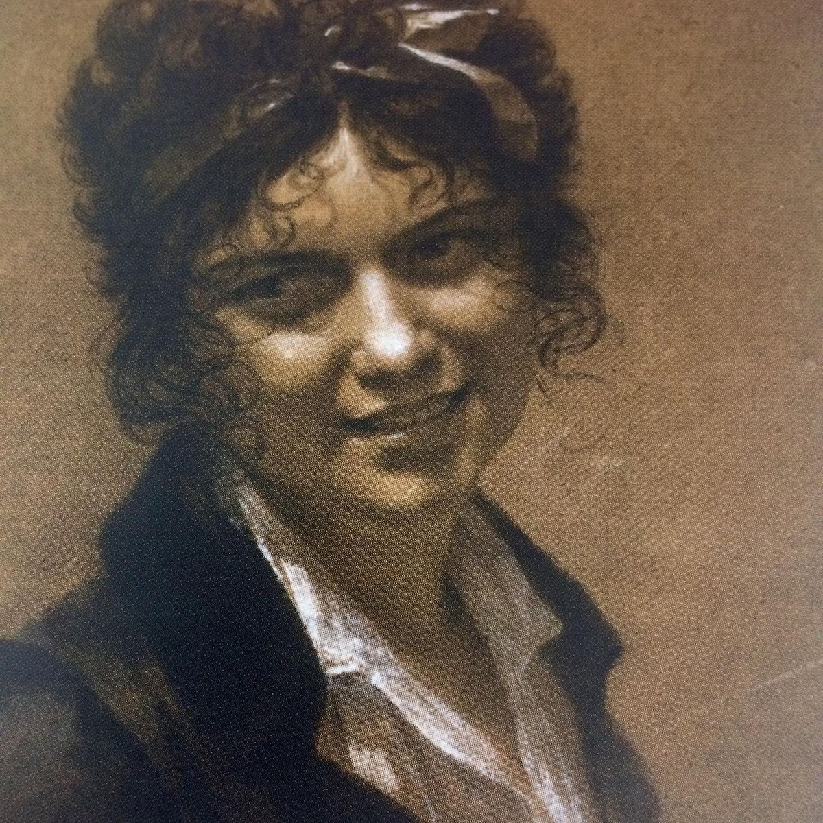 Observational Drawing with Jackie Cavallaro at The Old Courthouse, Old