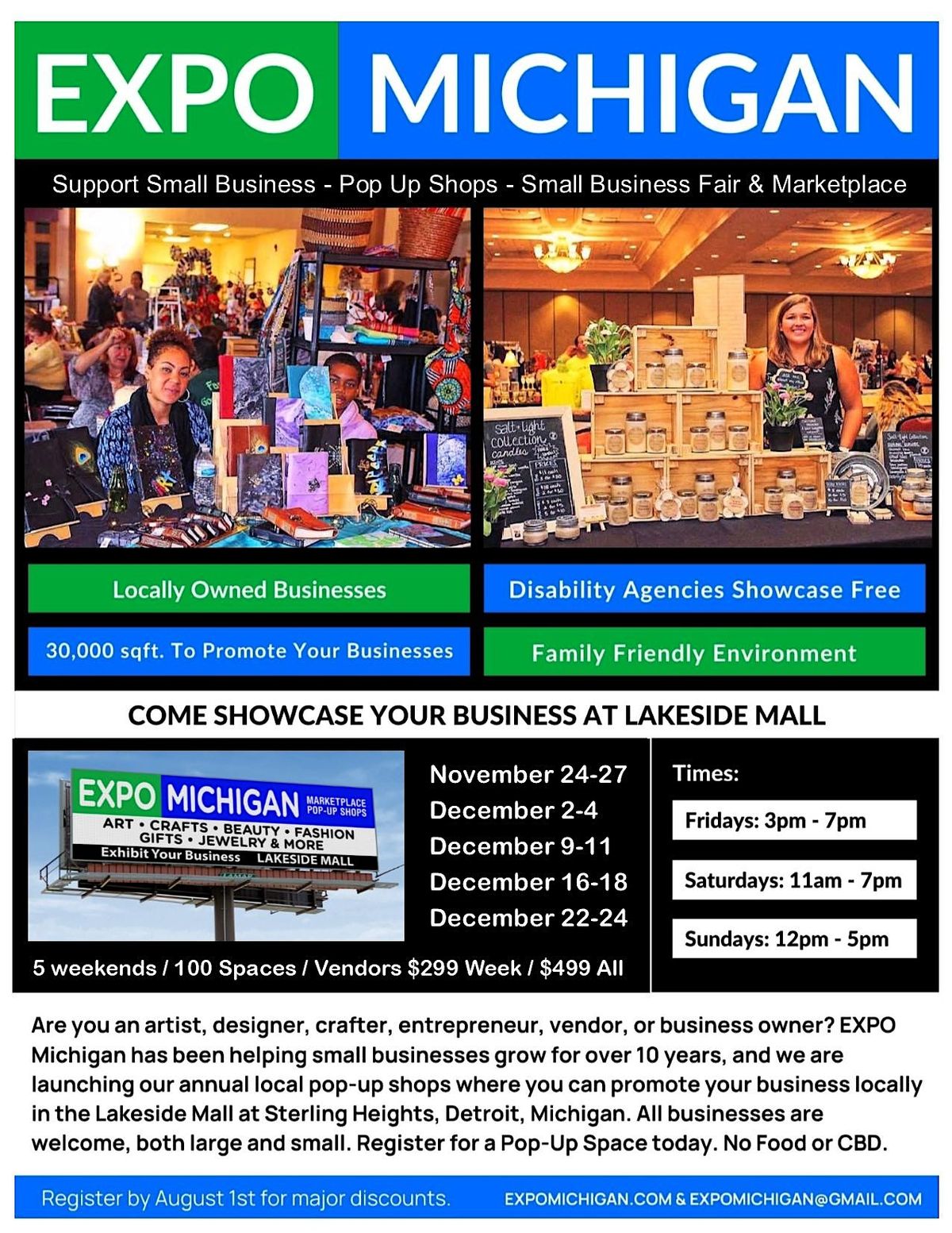 Mid Michigan Marketplace 68 - ifq8fti
