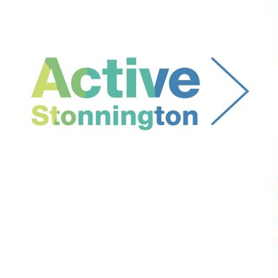 Active Stonnington