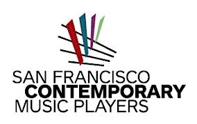 San Francisco Contemporay Music Players