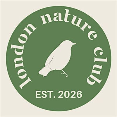 London Nature Club