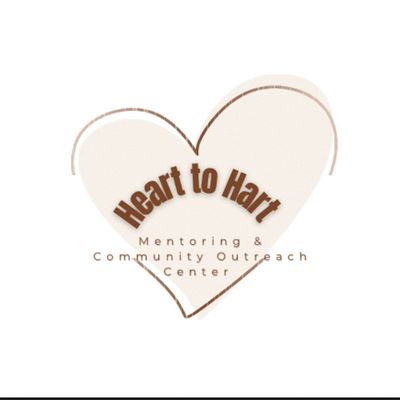 Heart to Hart Mentoring & Community Outreach