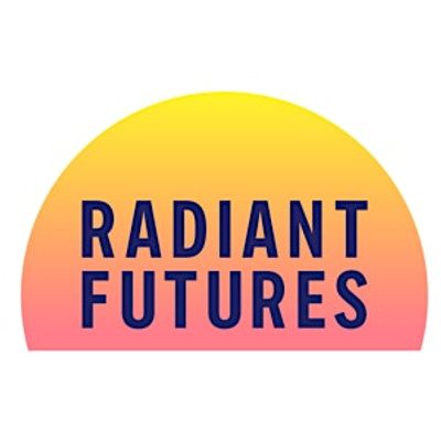 Radiant Futures