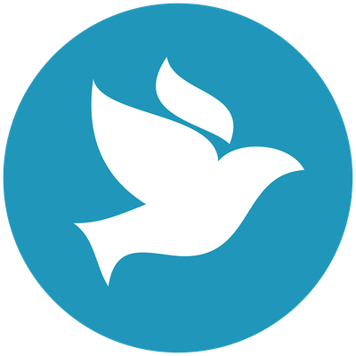 International Christian Assembly