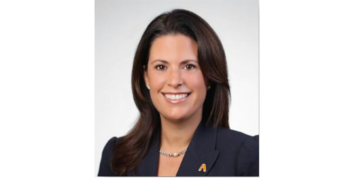 Copy of Clementine's Wine Gourmet Presents Women Empowerment Wednesday