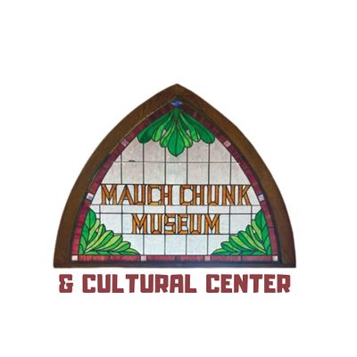 Mauch Chunk Museum & Cultural Center