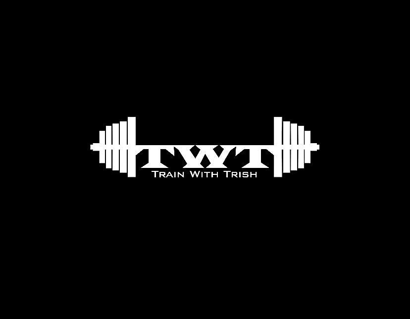 TWT FITNESS 2nd Annual Community Event