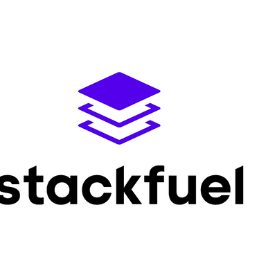 StackFuel