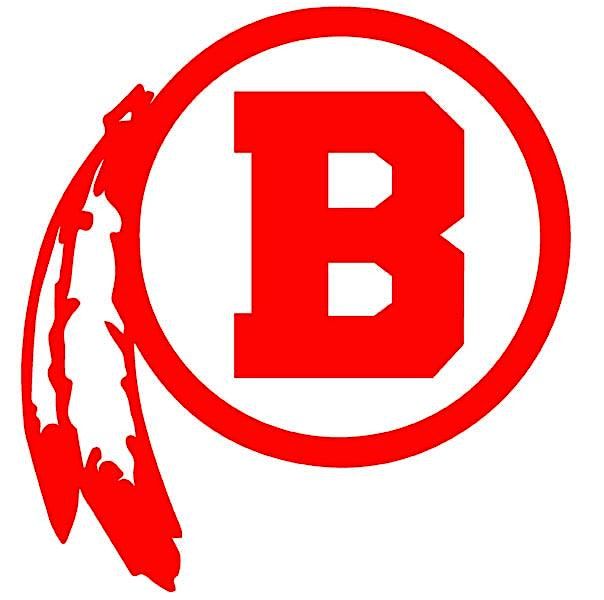 2024 Barnstable High School Athletic Hall of Fame Induction Ceremony