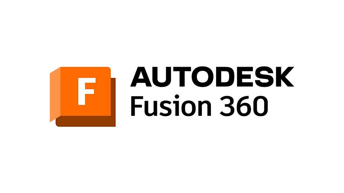 Introduction to 3D Design: Autodesk Fusion 360