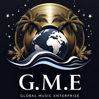 Global Music Enterprise, United Music Mafia, Power 813 The Beat, We Are Street Vibes
