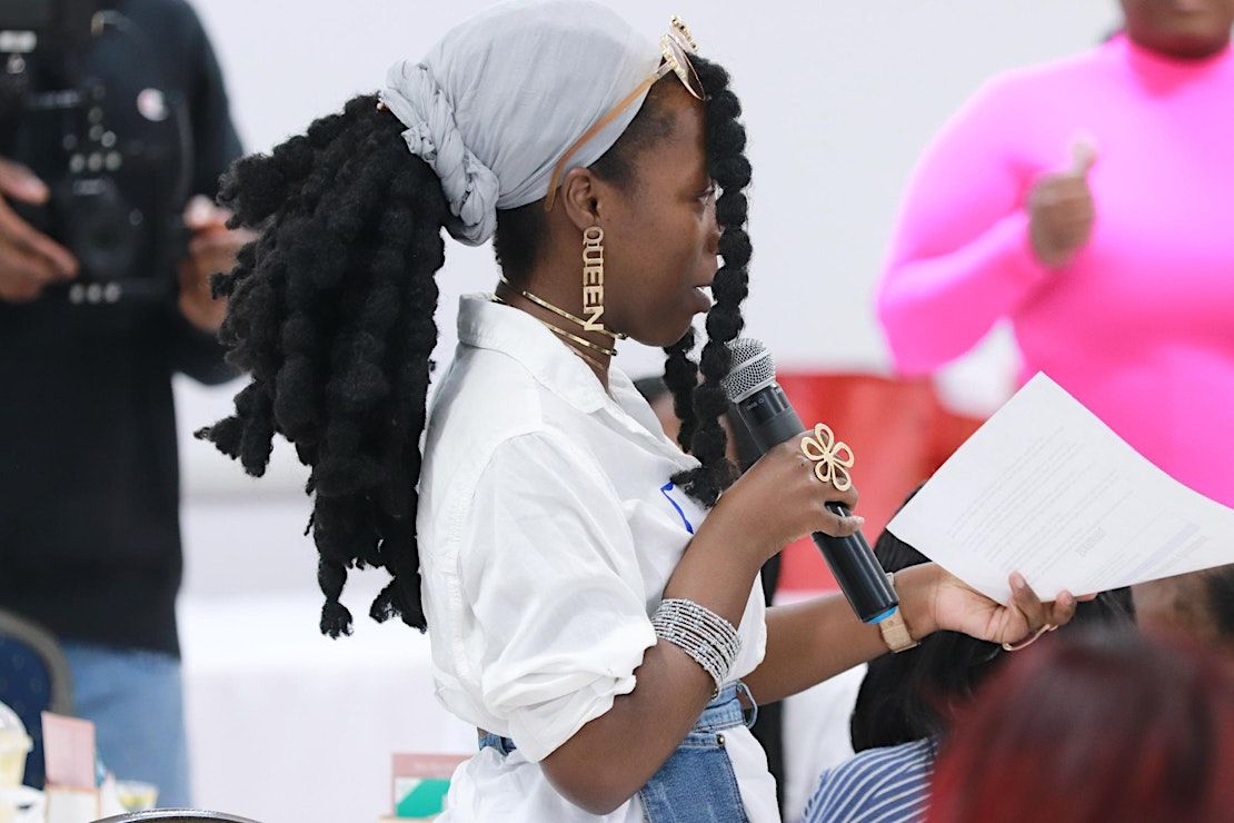 Event Photos