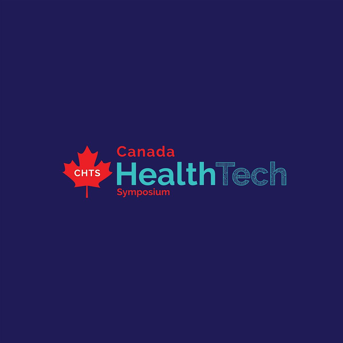 Innovating Healthcare Transforming Lives Through Technology