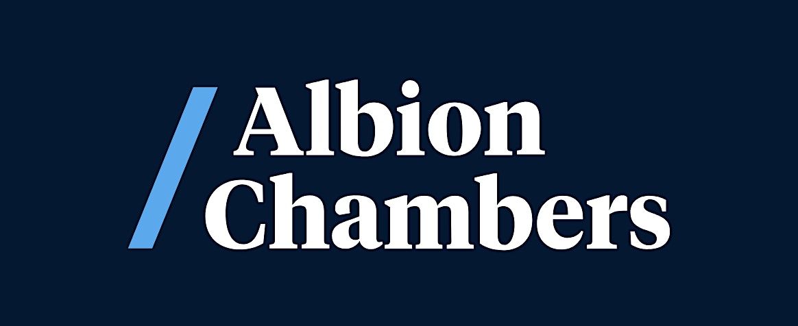 Albion Chambers Public Child Law Seminar 2023