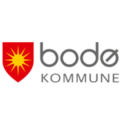 Bod\u00f8 kommune