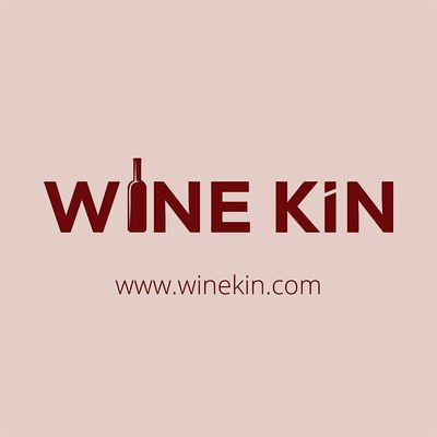 Wine Kin