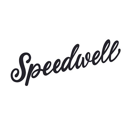 Speedwell Coffee