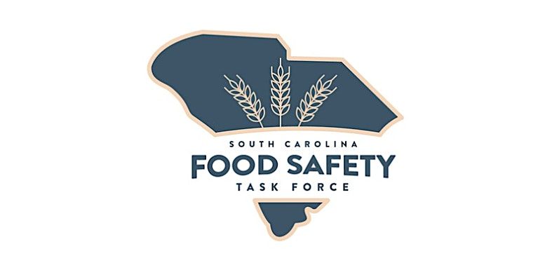 SC Food Safety Task Force Annual Conference