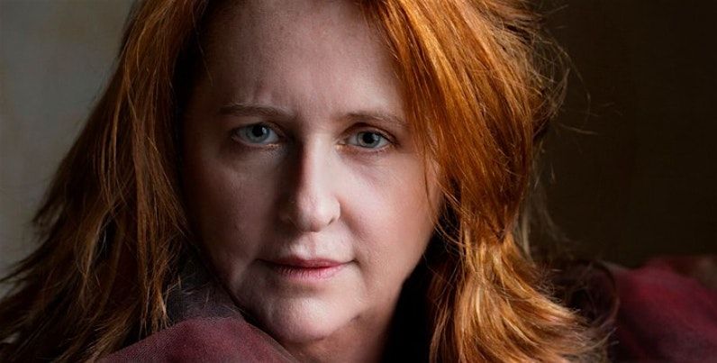 Mary Coughlan