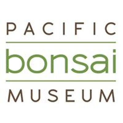 Pacific Bonsai Museum