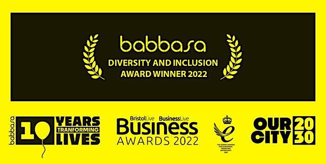 OurCity2030 Youth Practitioners\u2019 and Educators\u2019 Forum