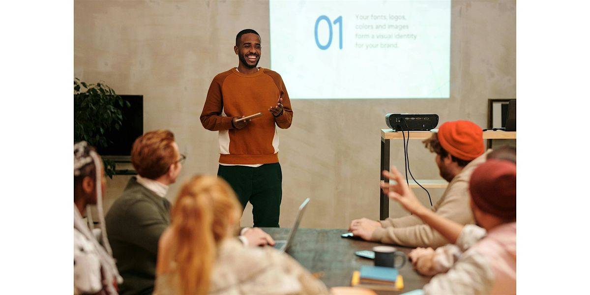 Public Speaking Essentials: Techniques for Effective Communication