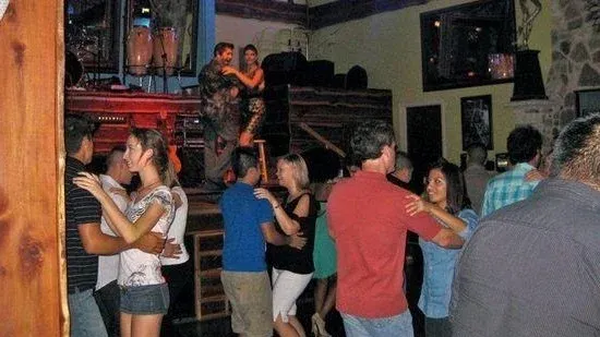 FREE Sundays Meetup Salsa Class. Text Required before attending at: 512-296-5678