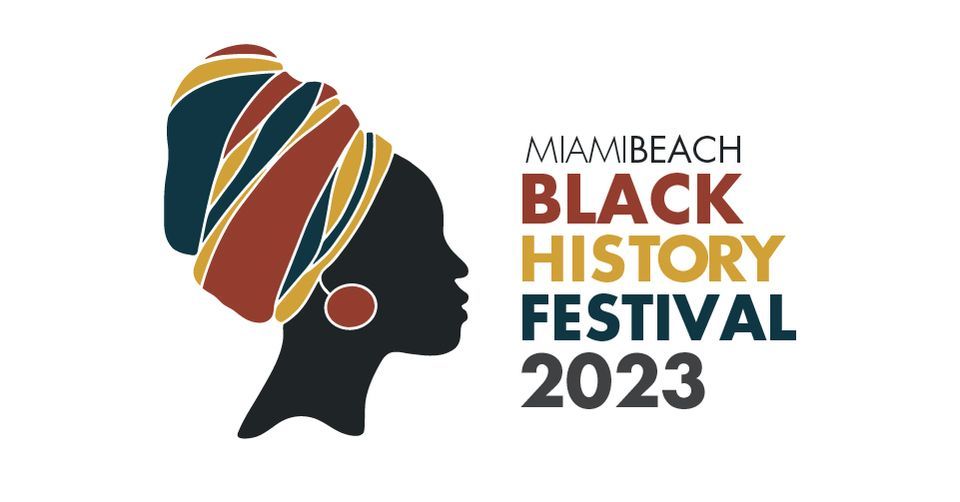 Black History Festival 2023