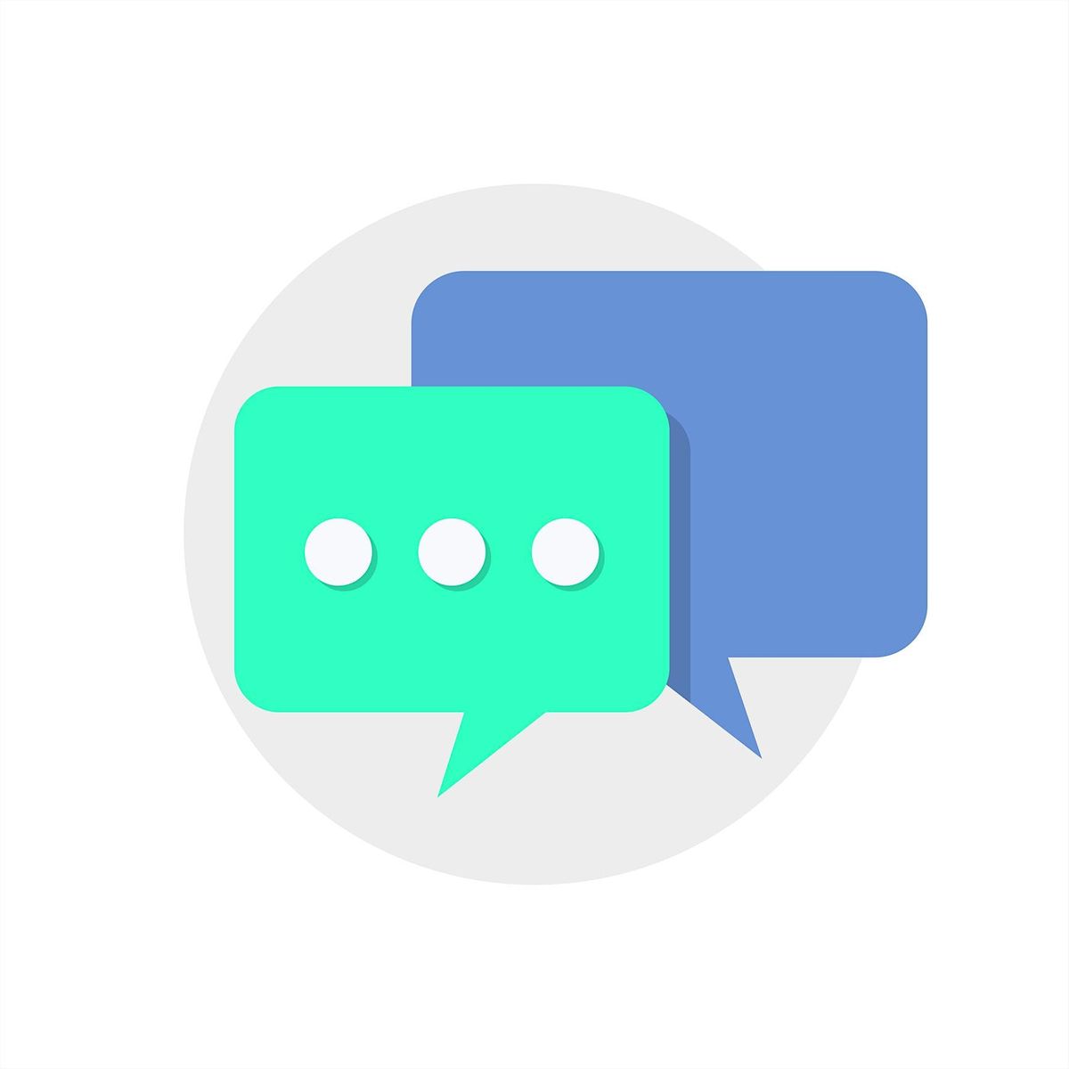 Group Chat: The Torah of Taylor Swift