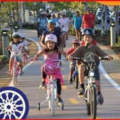 Costa Mesa Bikeability