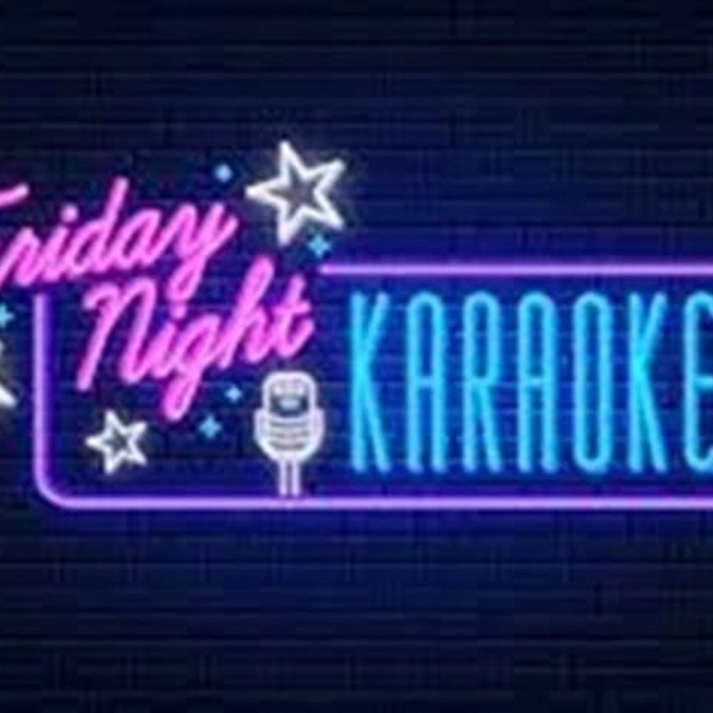 KARAoKE