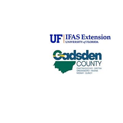 UF\/IFAS Extension Gadsden County