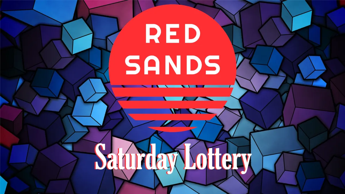 Writing Workshop Lottery: Read drafts, critique (Morning)