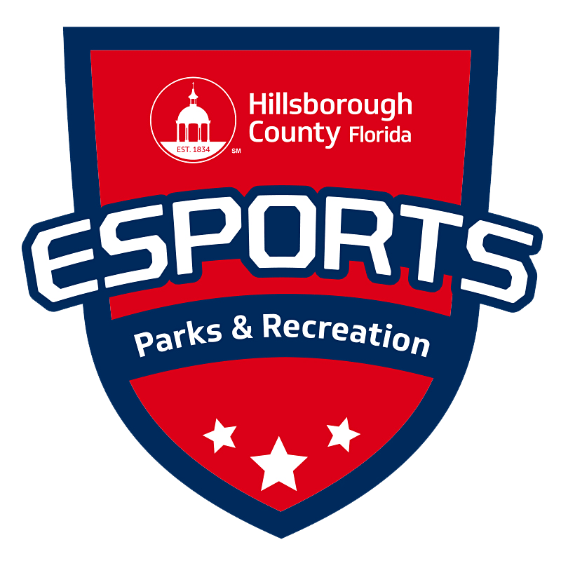 Parks and Recreation Esports - NBA2k22