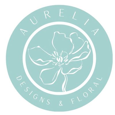 Aurelia Designs & Floral