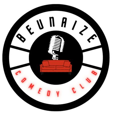 Beunaize Comedy Club
