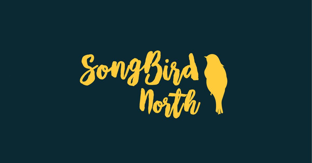Songbird North