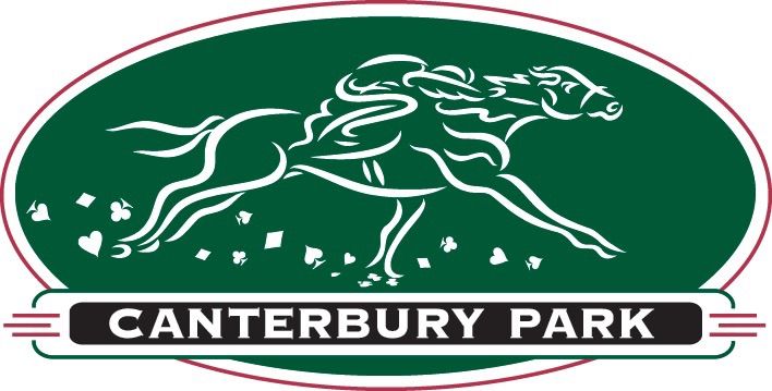 Poker Tournament Excursion to Canterbury Park!
