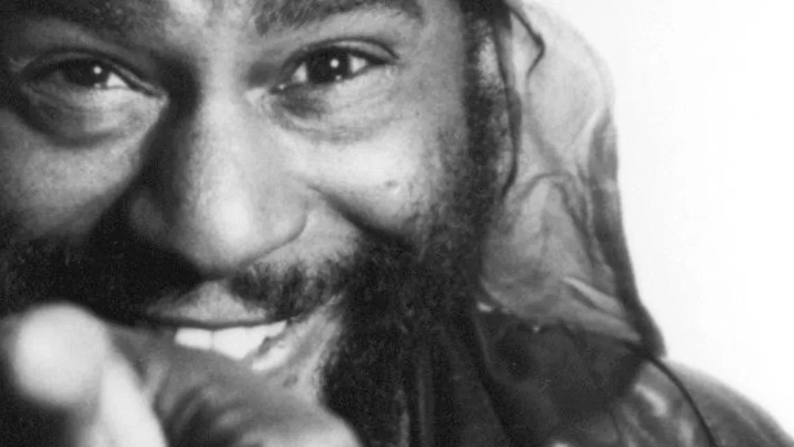 George Clinton, Parliament Funkadelic, Bilal, Nona Hendryx, Vernon Reid in Detroit