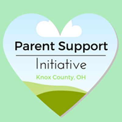 Parent Support Initiative of Knox County, Ohio