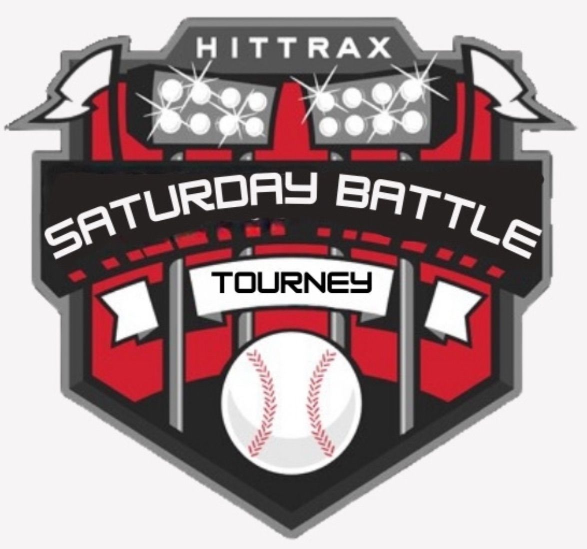 HITTRAX SATURDAY BATTLE TOURNAMENT 