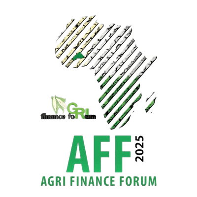 AGRIPOLE INDUSTRIES-SA