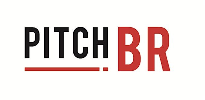 PitchBR - August