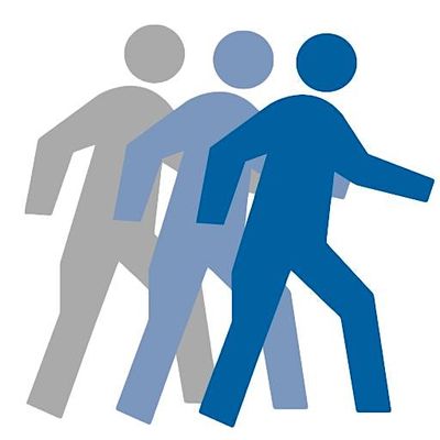 Progressive Physical Therapy and Rehabiitation