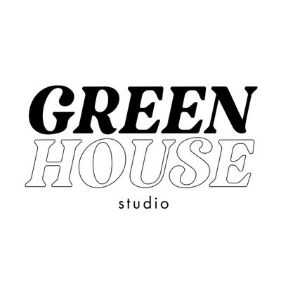 GreenHouse Studio